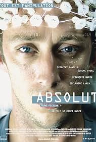 Watch Full Movie :Absolut (2004)