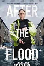 Watch Full Tvshow :After the Flood (2024-)