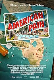 American Pain (2022)