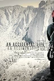 An Accidental Life (2022)