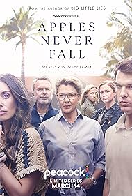 Watch Full Tvshow :Apples Never Fall (2024-)