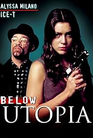 Below Utopia (1997)