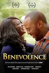 Benevolence (2016)
