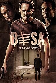 Watch Full Tvshow :Besa (2018-)