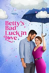Bettys Bad Luck in Love (2024)