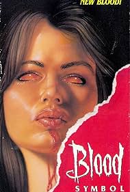 Watch Full Movie :Blood Symbol (1992)
