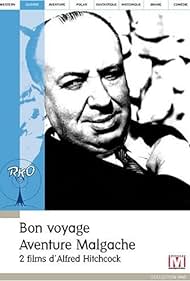 Bon Voyage (1944)
