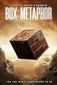 Box Metaphor (2023)