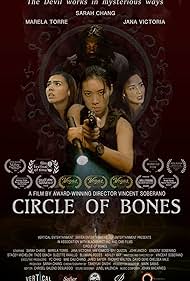 Circle of Bones (2020)