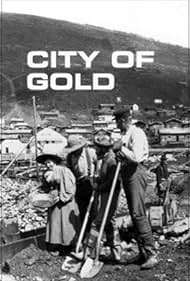 City of Gold (1957)
