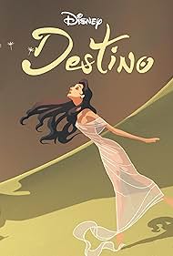 Destino (2003)