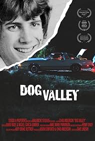 Watch Full Movie :Dog Valley (2020)