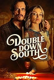 Double Down South (2022)