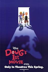 Dougs 1st Movie (1999)