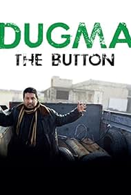 Dugma The Button (2016)