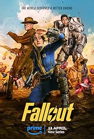 Watch Full Tvshow :Fallout (2024-)