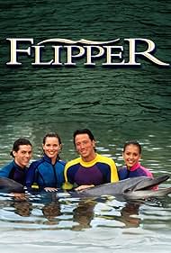 Watch Full Tvshow :Flipper (1995-2000)