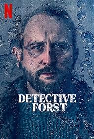 Watch Full Tvshow :Detective Forst (2024-)