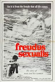 Freudus Sexualis (1965)