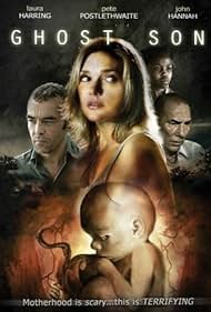 Watch Full Movie :Ghost Son (2007)