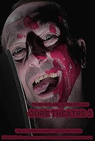 Gore Theatre 2 (2020)