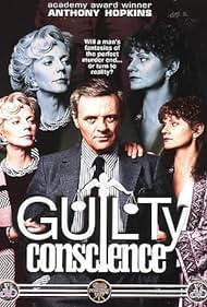 Guilty Conscience (1985)