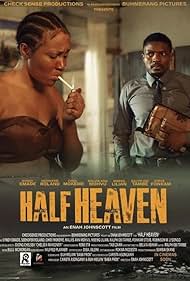 Half Heaven (2022)
