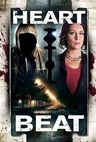 Watch Full Movie :Heartbeat (2020)