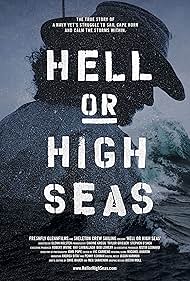 Hell or High Seas (2021)