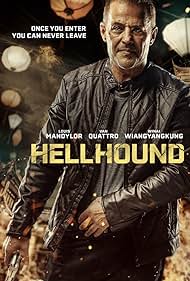 Watch Full Movie :Hellhound (2024)