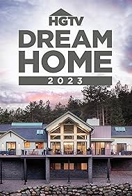Watch Full Movie :HGTV Dream Home 2023 (2023)