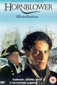 Horatio Hornblower Retribution (2001)