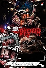 House of Blood (2013)
