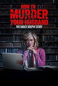 Watch Full Movie :How to Murder Your Husband (2023)
