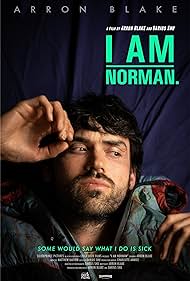 I AM Norman (2021)