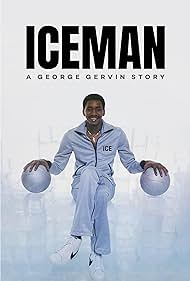 Iceman (2023)