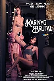 Karinyo Brutal (2024)
