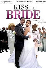 Kiss the Bride (2010)