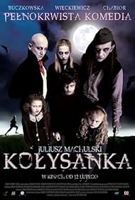 Watch Full Movie :Kolysanka (2010)