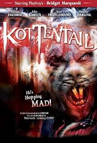Watch Full Movie :Kottentail (2007)
