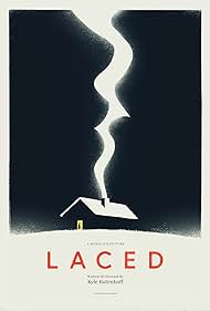 Laced (2023)