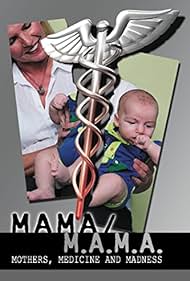 MamaM A M A  (2003)