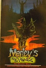 Marleys Revenge The Monster Movie (1989)