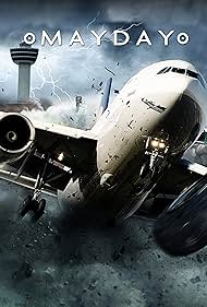 Watch Full Tvshow :Air Crash Investigation (2003-)