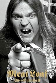 Watch Full Movie :Meat Loaf In and Out of Hell (2015)