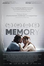 Watch Full Movie :Memory (2023)