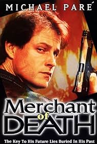 Merchant of Death (1997)