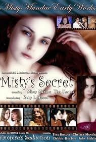 Mistys Secret (2000)