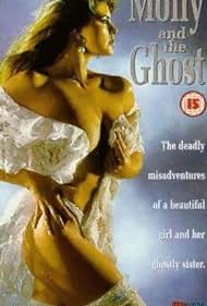 Watch Full Movie :Molly and the Ghost (1991)