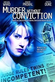 Murder Without Conviction (2004)